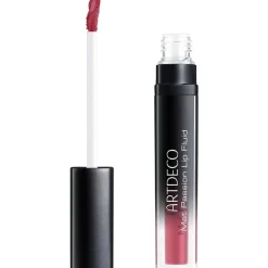 ARTDECO Lipgloss & Lippenstift Mat Passion Lip Fluid von Clearance