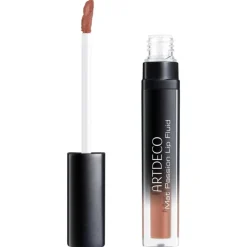 ARTDECO Lipgloss & Lippenstift Mat Passion Lip Fluid von Clearance