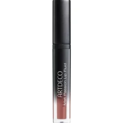 ARTDECO Lipgloss & Lippenstift Mat Passion Lip Fluid von Clearance