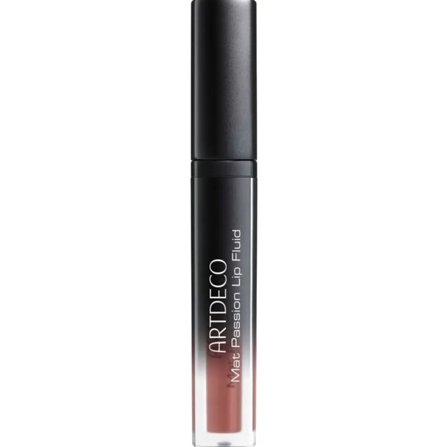 ARTDECO Lipgloss & Lippenstift Mat Passion Lip Fluid von Clearance
