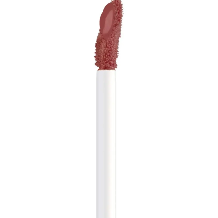 ARTDECO Lipgloss & Lippenstift Mat Passion Lip Fluid von Clearance