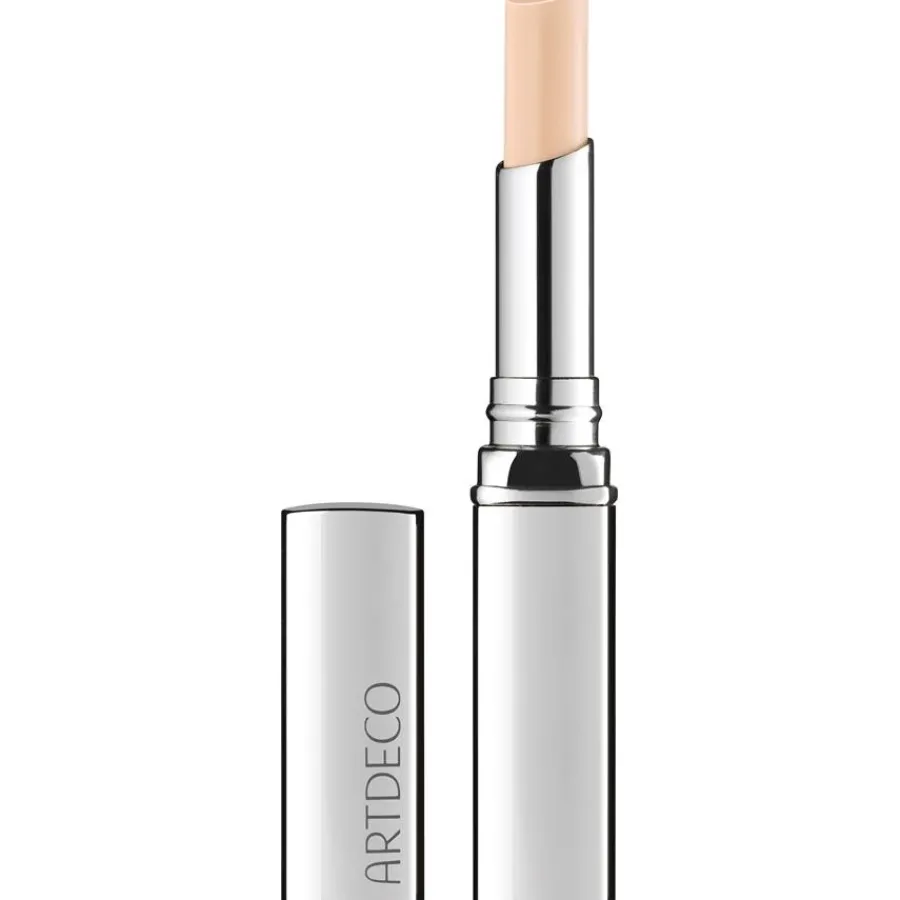 ARTDECO Lipgloss & Lippenstift Lip Filler Base von
