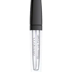 ARTDECO Lipgloss & Lippenstift Glossy Lip Finish von