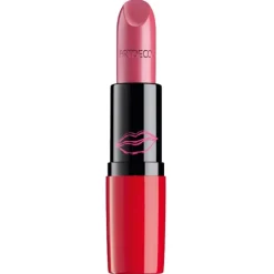ARTDECO Lipgloss & Lippenstift Perfect Color Lipstick von Nr. 887 Love Item Outlet