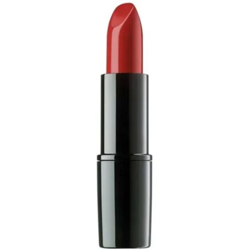 ARTDECO Lipgloss & Lippenstift Perfect Colour Lipstick von New