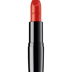 ARTDECO Lipgloss & Lippenstift Perfect Colour Lipstick von New