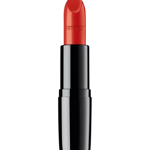 ARTDECO Lipgloss & Lippenstift Perfect Colour Lipstick von New