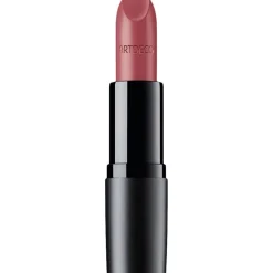 ARTDECO Lipgloss & Lippenstift Perfect Mat Lipstick von Outlet