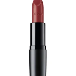 ARTDECO Lipgloss & Lippenstift Perfect Mat Lipstick von Outlet