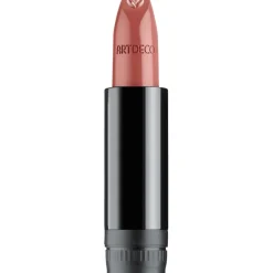 ARTDECO Lipgloss & Lippenstift Couture Lipstick Refill von