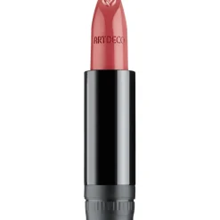 ARTDECO Lipgloss & Lippenstift Couture Lipstick Refill von