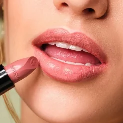 ARTDECO Lipgloss & Lippenstift Couture Lipstick Refill von