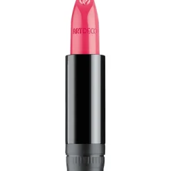 ARTDECO Lipgloss & Lippenstift Couture Lipstick Refill von