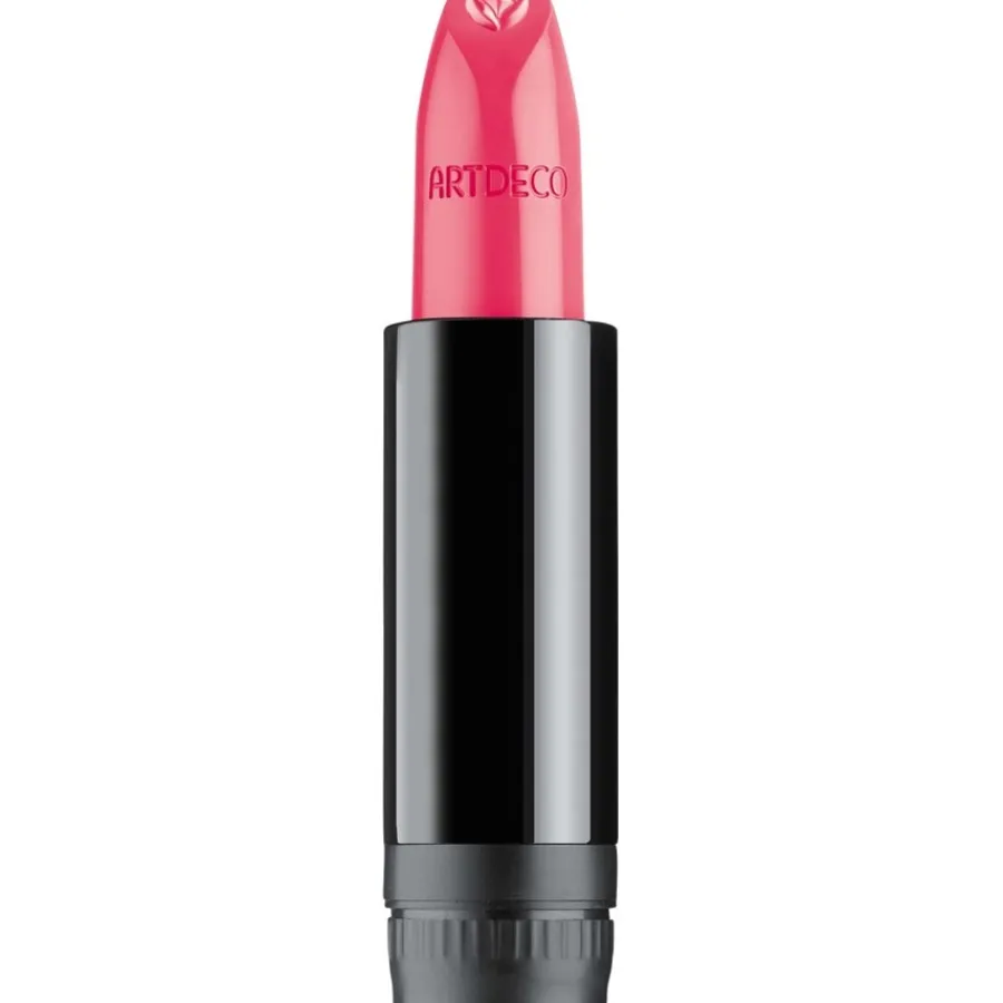 ARTDECO Lipgloss & Lippenstift Couture Lipstick Refill von