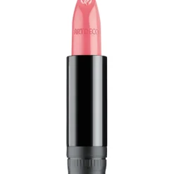 ARTDECO Lipgloss & Lippenstift Couture Lipstick Refill von
