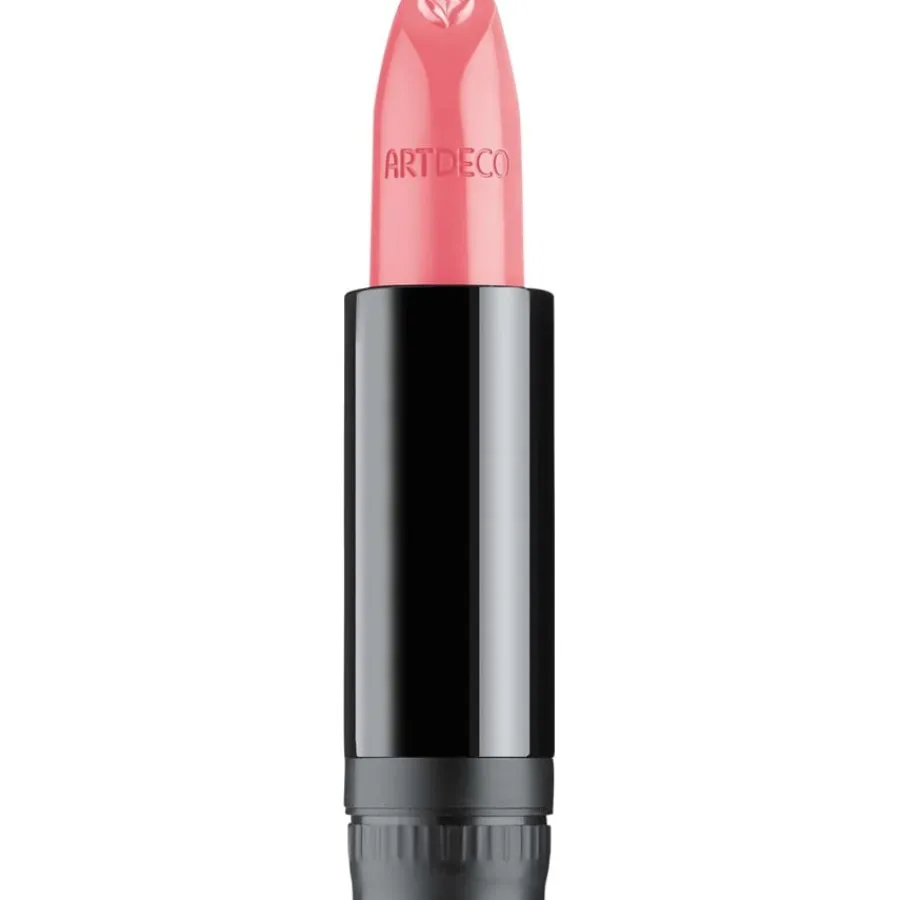 ARTDECO Lipgloss & Lippenstift Couture Lipstick Refill von