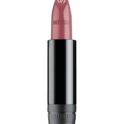 ARTDECO Lipgloss & Lippenstift Couture Lipstick Refill von