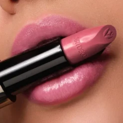 ARTDECO Lipgloss & Lippenstift Couture Lipstick Refill von