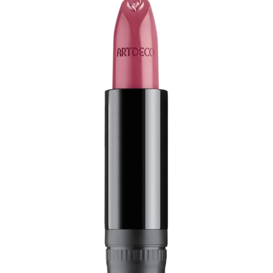 ARTDECO Lipgloss & Lippenstift Couture Lipstick Refill von