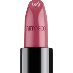 ARTDECO Lipgloss & Lippenstift Couture Lipstick Refill von