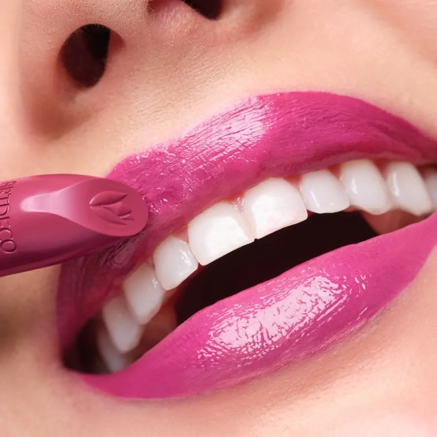 ARTDECO Lipgloss & Lippenstift Couture Lipstick Refill von