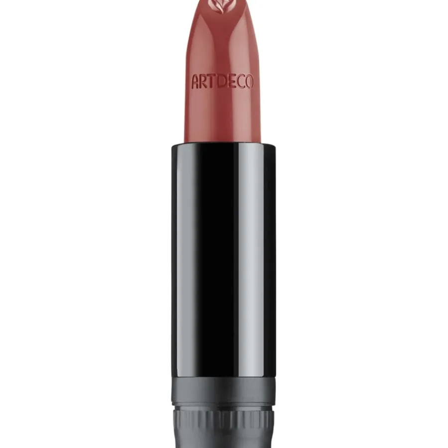 ARTDECO Lipgloss & Lippenstift Couture Lipstick Refill von