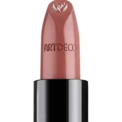 ARTDECO Lipgloss & Lippenstift Couture Lipstick Refill von