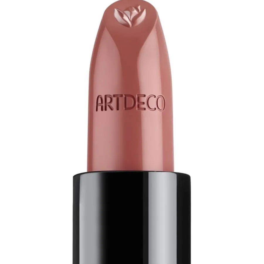 ARTDECO Lipgloss & Lippenstift Couture Lipstick Refill von