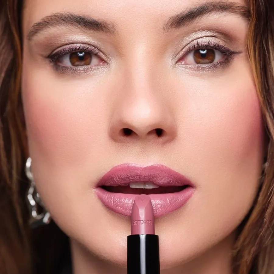 ARTDECO Lipgloss & Lippenstift Couture Lipstick Refill von