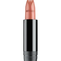 ARTDECO Lipgloss & Lippenstift Couture Lipstick Refill von