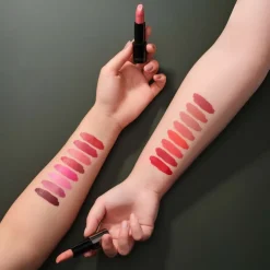 ARTDECO Lipgloss & Lippenstift Couture Lipstick Refill von