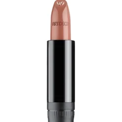 ARTDECO Lipgloss & Lippenstift Couture Lipstick Refill von
