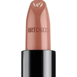 ARTDECO Lipgloss & Lippenstift Couture Lipstick Refill von