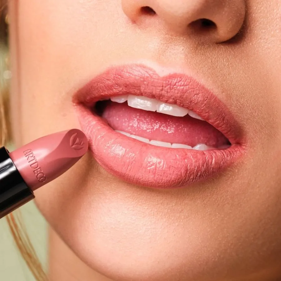 ARTDECO Lipgloss & Lippenstift Couture Lipstick Refill von