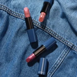 ARTDECO Lipgloss & Lippenstift Perfect Color Lipstick The Denim von
