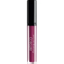 ARTDECO Lipgloss & Lippenstift Plumping Lip Fluid von Clearance