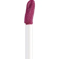 ARTDECO Lipgloss & Lippenstift Plumping Lip Fluid von Clearance
