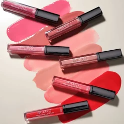 ARTDECO Lipgloss & Lippenstift Plumping Lip Fluid von Clearance