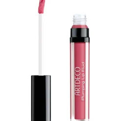 ARTDECO Lipgloss & Lippenstift Plumping Lip Fluid von Clearance
