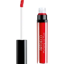 ARTDECO Lipgloss & Lippenstift Plumping Lip Fluid von Clearance