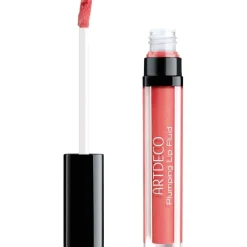 ARTDECO Lipgloss & Lippenstift Plumping Lip Fluid von Clearance