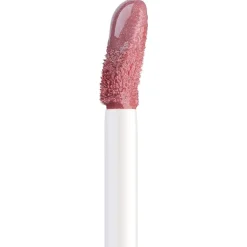 ARTDECO Lipgloss & Lippenstift Plumping Lip Fluid von Clearance