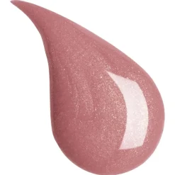 ARTDECO Lipgloss & Lippenstift Plumping Lip Fluid von Clearance