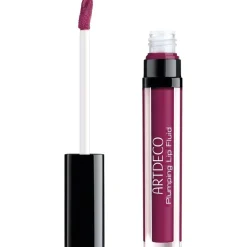 ARTDECO Lipgloss & Lippenstift Plumping Lip Fluid von Clearance