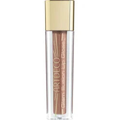 ARTDECO Lipgloss & Lippenstift Glam Illusion Lip Gloss von Online