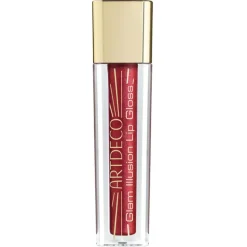 ARTDECO Lipgloss & Lippenstift Glam Illusion Lip Gloss von Online