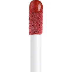 ARTDECO Lipgloss & Lippenstift Glam Illusion Lip Gloss von Online