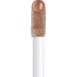 ARTDECO Lipgloss & Lippenstift Glam Illusion Lip Gloss von Online