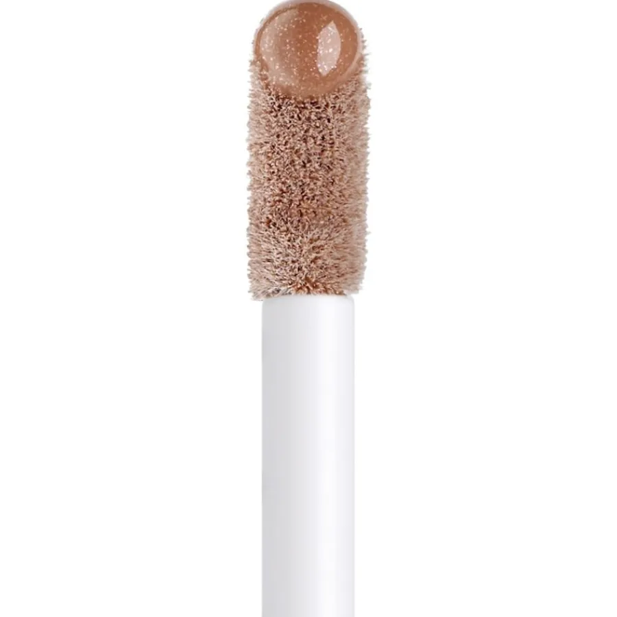 ARTDECO Lipgloss & Lippenstift Glam Illusion Lip Gloss von Online