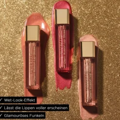 ARTDECO Lipgloss & Lippenstift Glam Illusion Lip Gloss von Online
